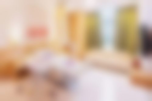 福州伽禾伽美医院福州伽禾伽美整形医院