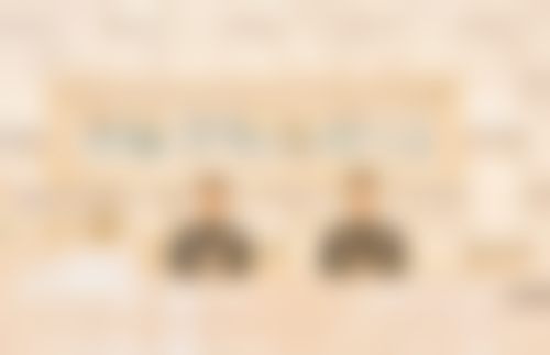 南宁梦想医疗整形美容门诊部门诊营业时间。