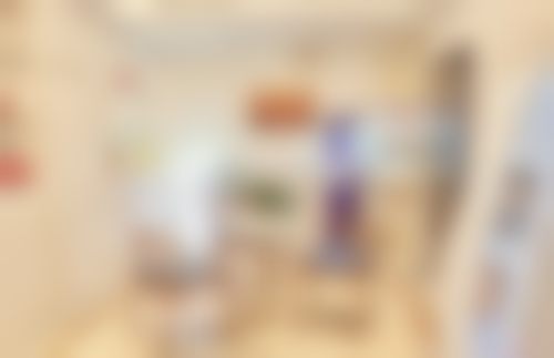 南宁梦想医疗整形美容门诊部擅长项目。