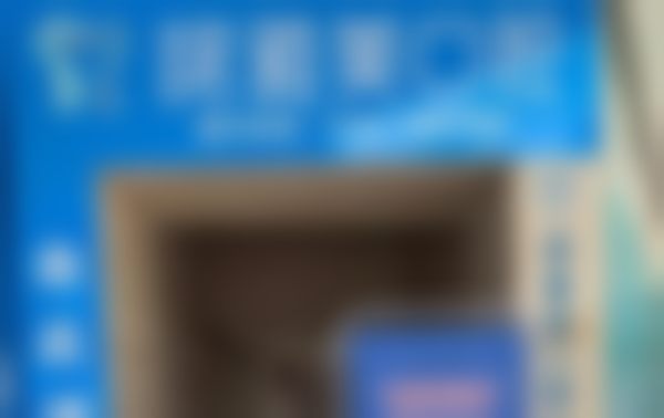 珠海诺雅美口腔门诊部(金叶店)珠海诺雅美口腔门诊部