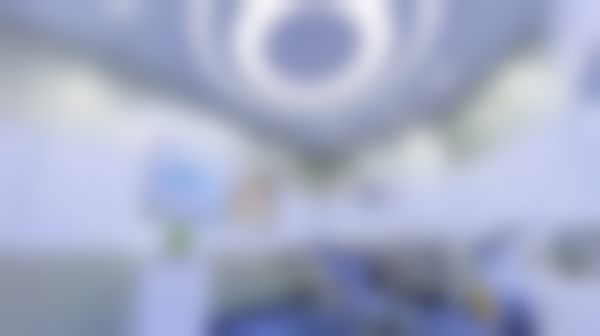 优惠活动详情