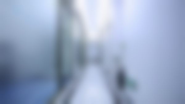 珠海诺雅美口腔门诊部(金叶店)珠海诺雅美口腔门诊部