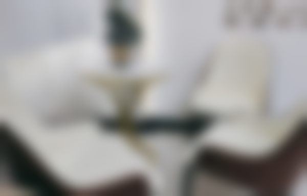 珠海诺雅美口腔门诊部(金叶店)珠海诺雅美口腔门诊部