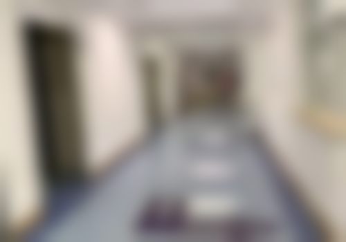 临汾市人民医院眼科治疗反馈与口碑评价。