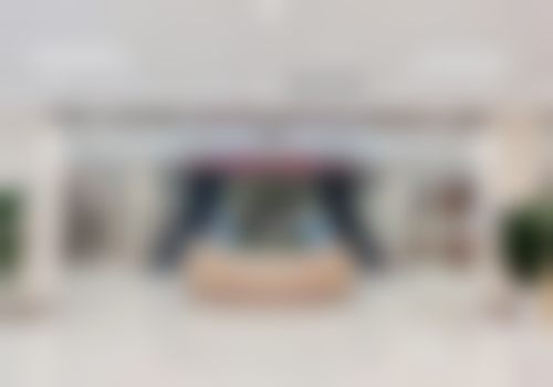 王芬医生擅长项目众多
