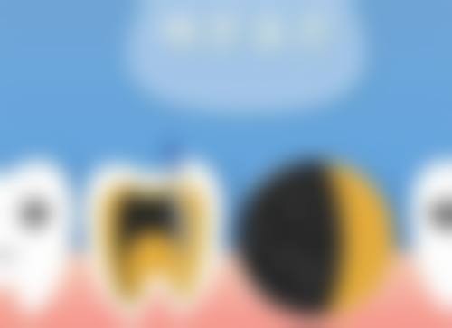常见问题解答（FAQ）