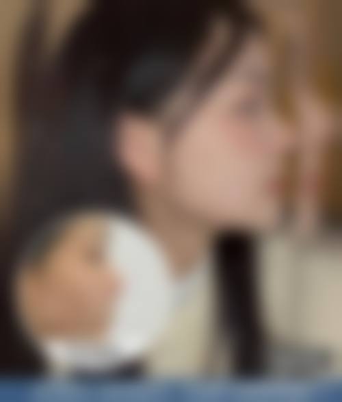 长沙华美整形美容医院医生团队经验稳定。