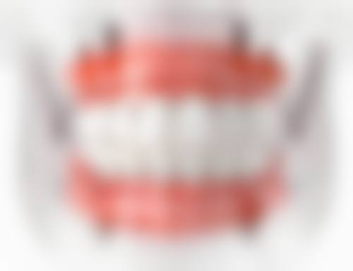 陕西西安赛维口腔擅长项目。