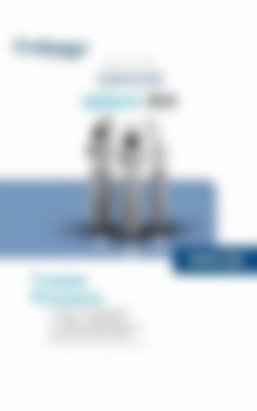 设备环境介绍，数字化诊疗新体验