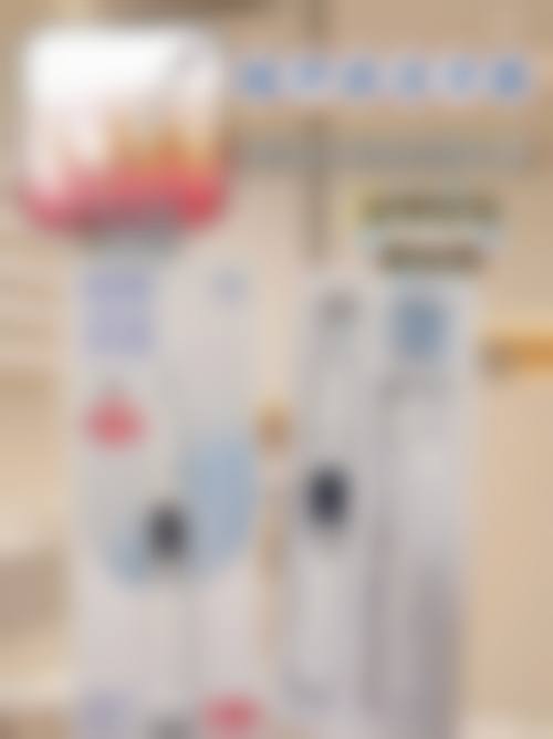擅长项目详解