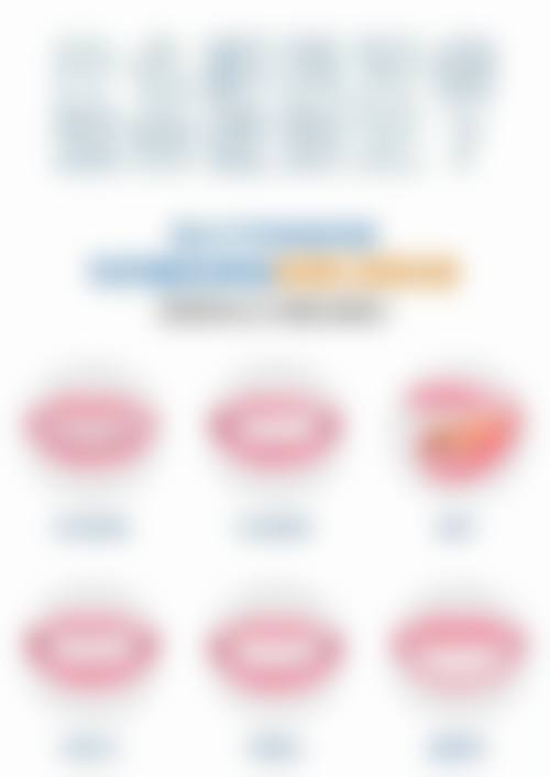 临床实例分享