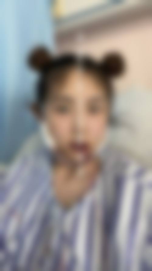 贵安新区皓羊口腔诊所预约挂号方式多样。