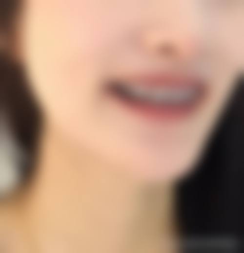 服务流程与预约方式
