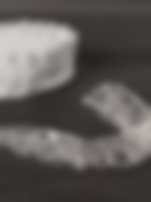诊疗特色总结