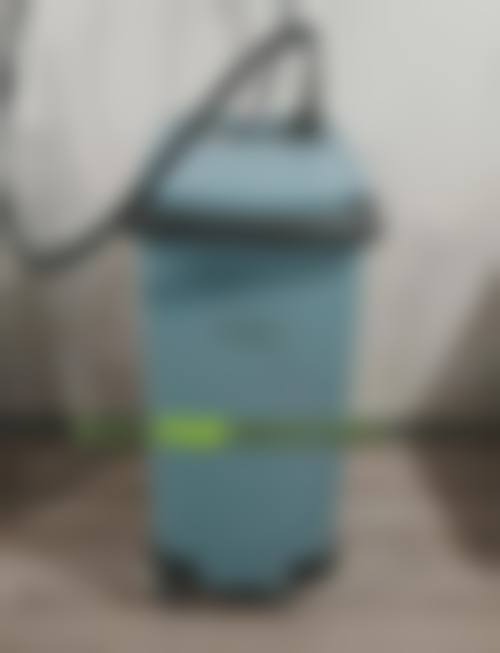 预约优惠活动