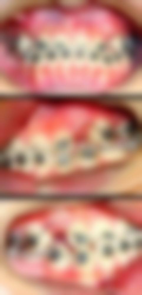 医生资质介绍