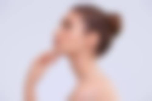 广州爱莱美整形医院的收费与服务