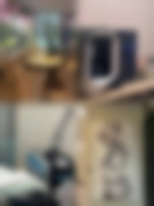 优惠活动与预约流程：如何到院享补贴？