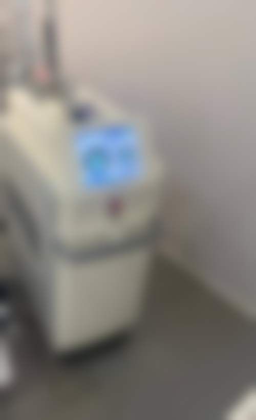 西安市红会医院眼科