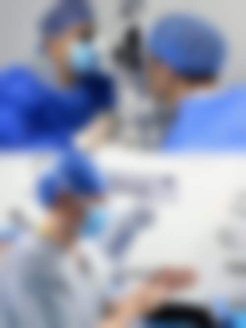 特色诊疗项目与技术优势:解答“医院好在哪?