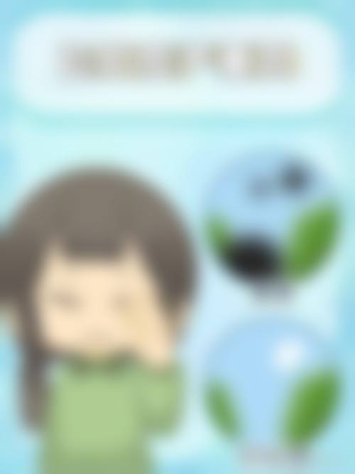 玉林市妇幼保健院眼科2026年价格收费表：