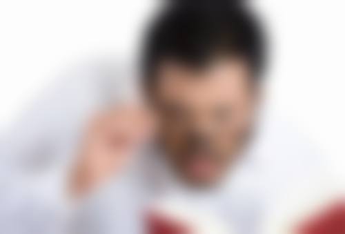 总结：云南梯古眼科医院的专精确保与预约号召