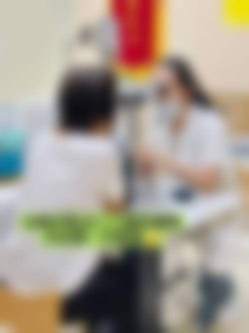 临汾市人民医院眼科如何预约挂号？