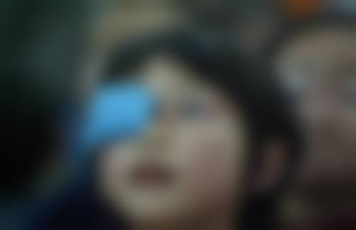 预约优惠活动 — 常惠医生