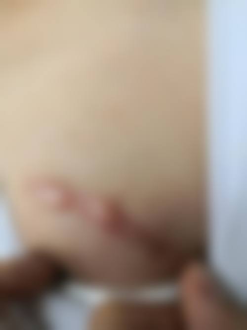 结语