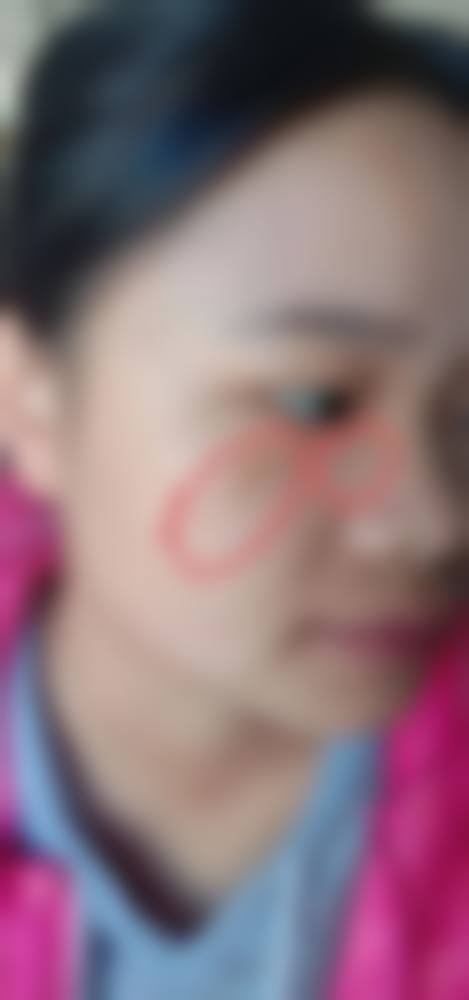 医院资质与实力：南京肌龄美医疗整形美容正规吗？