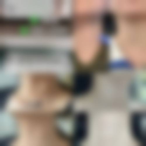 常见问题解答(FAQ)