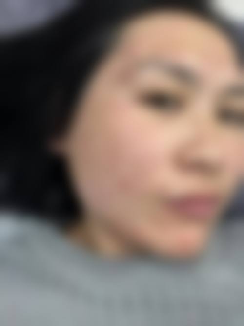 特色项目与技术:科技与艺术的结合