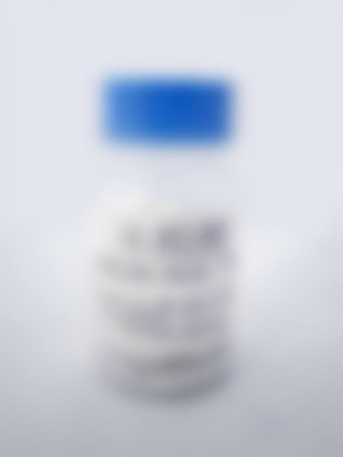 特色项目与优势:个性化定制,全方面变得更美