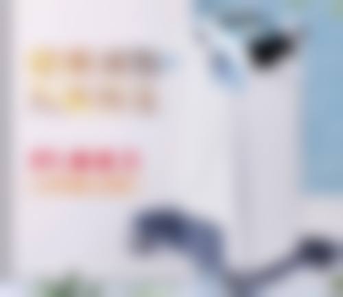 临床实例分享