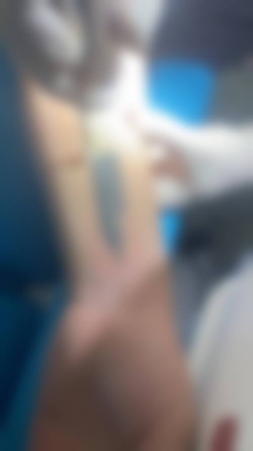 预约方式与到院路线