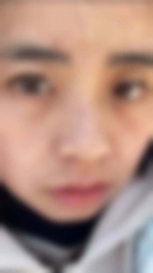 患者真实评价