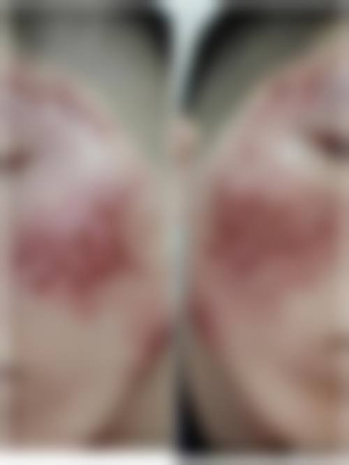 结尾预约号召