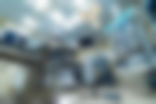 设备环境与服务流程:细节决定体验
