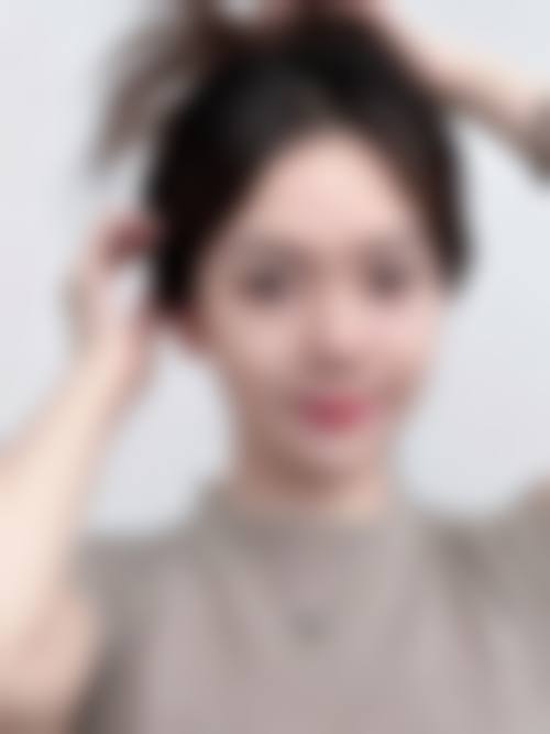 特色项目与技术优势:解决什么皮肤问题?