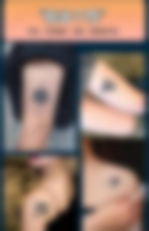 长沙华美整形美容医院门诊营业时间。