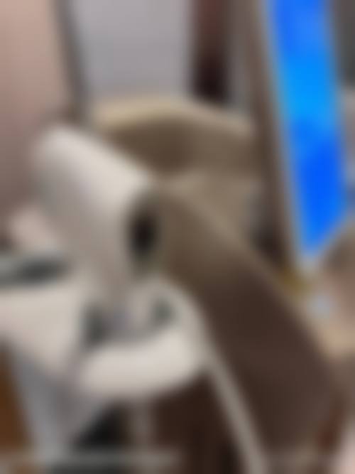 结尾预约号召