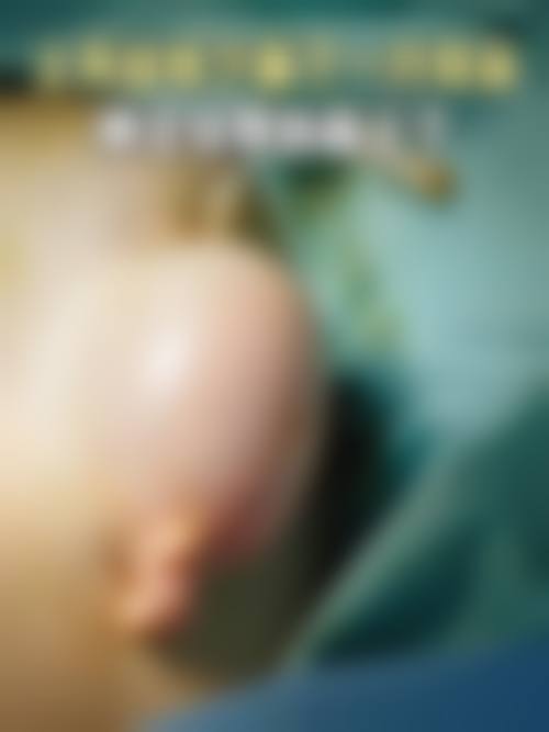 结语:一个可信赖的皮肤管理选择
