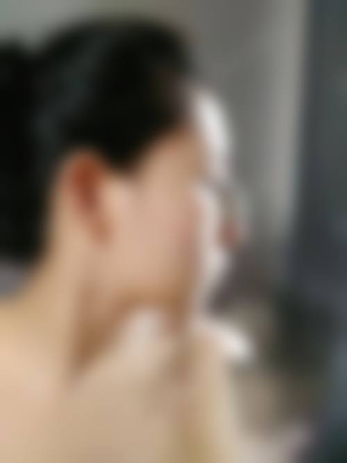 韩国NYPS整形外科医院地理位置便于到院
