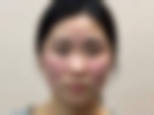 韩国NYPS整形外科医院门诊营业时间