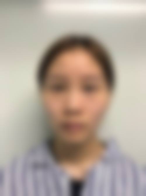 广州爱莱美整形医院的设施与优势