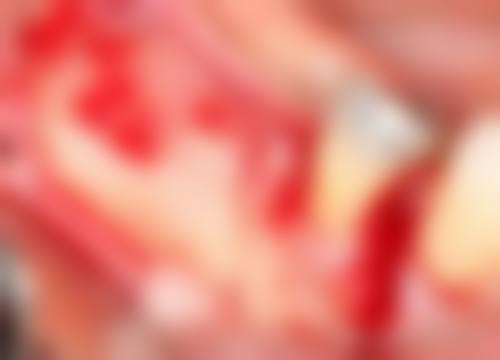 广东中山坦洲佳境口腔门诊部预约挂号方式