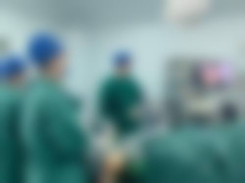 陕西西安赛维口腔门诊营业时间。