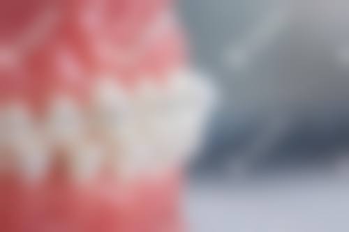 陕西西安赛维口腔治疗反馈与口碑评价。
