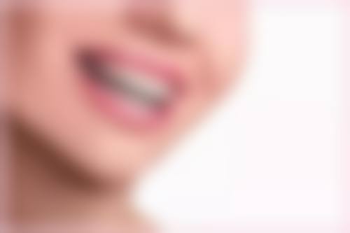 陕西西安赛维口腔医生团队经验稳定。