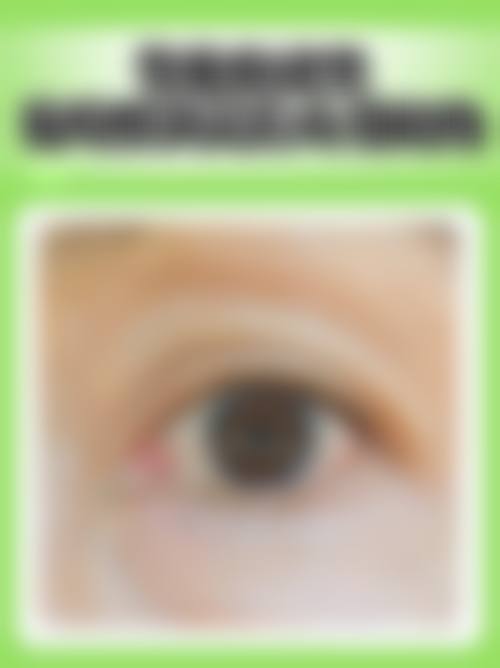 预约优惠活动